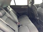 Kia Sportage Photo 16