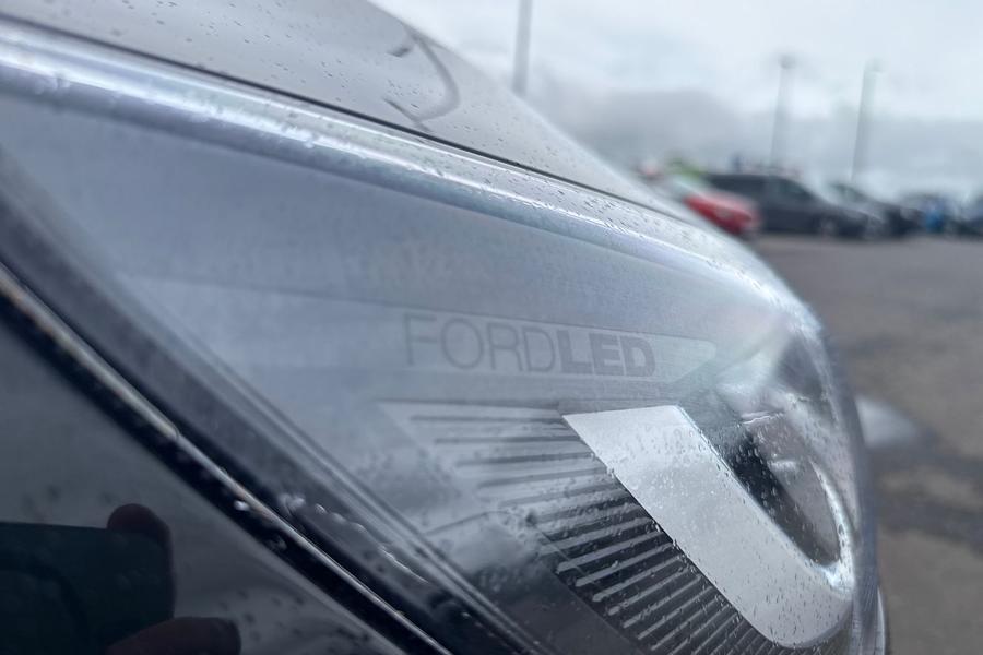 Ford Focus Photo autoimg-0308309d252728119644d3a2a3cadc364fcd8d42.jpg