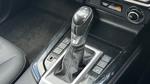 Isuzu D-MAX Photo 12