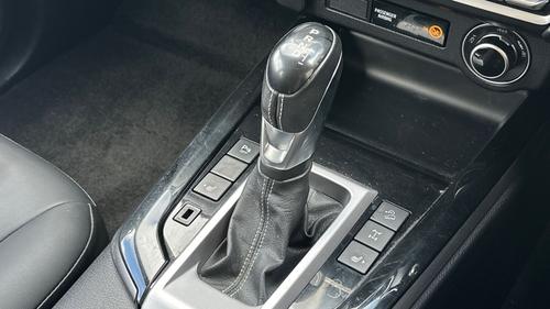 Isuzu D-MAX Photo autoimg-03084c9398b5b090a48a4248c24714522cee0f55.jpg