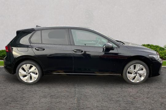 Volkswagen Golf Photo autoimg-0308514c017729551a860946918160bdd018b1d7.jpg