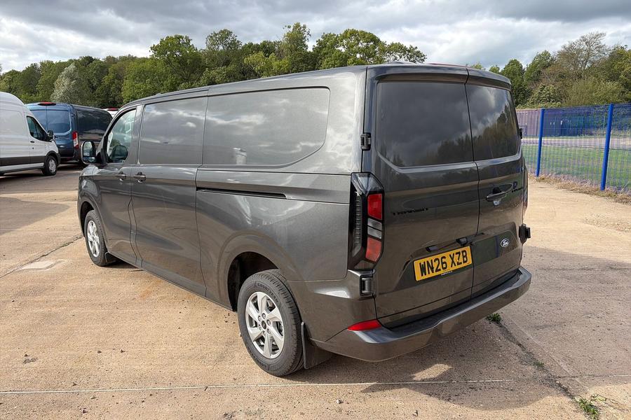 Ford TRANSIT CUSTOM Photo autoimg-03088a16849916abe9ee437bb68653fd8a638ba3.jpg