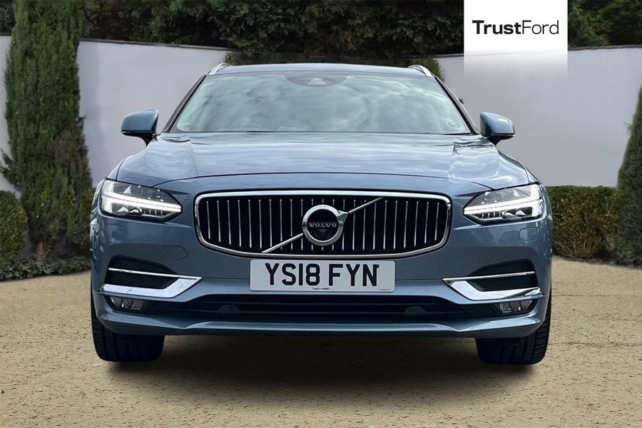 Volvo V90 Photo autoimg-03091427b55521583cd1ea1bd8a938c2953ce277.jpg