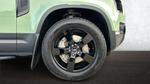 Land Rover Defender Photo 7