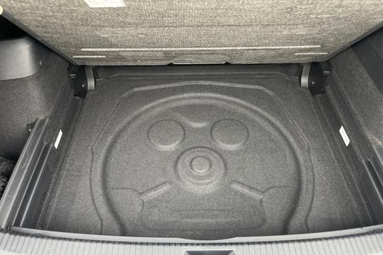 Volkswagen Tiguan Photo autoimg-0309abd227823e3d32ca945e9c23cb4b69404733.jpg