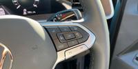 Volkswagen Tayron Photo 25
