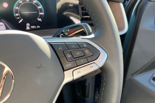 Volkswagen Tayron Photo autoimg-0309c63f9b40d24e1985c6d6042820e84120ba43.jpg