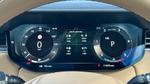 Land Rover Range Rover Photo 15