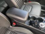 Kia Sportage Photo 13