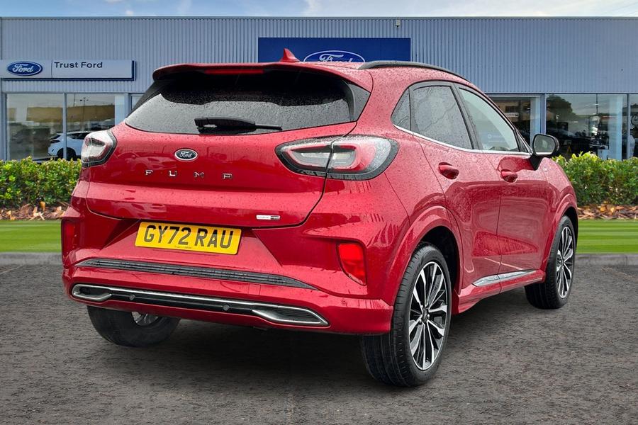 Ford PUMA Photo autoimg-030aa1d1ecdcc0fb6cd2d67644cb4ed1d8d096ad.jpg