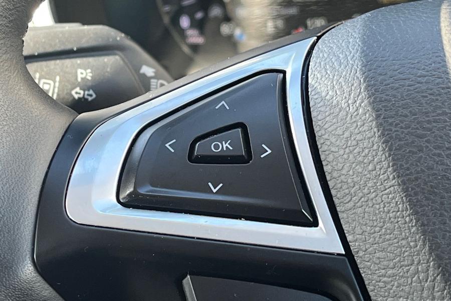 Ford S-MAX Photo autoimg-030ac021a12e53b6a9060ced4bcc5b6ee31033c1.jpg