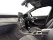 Mercedes-Benz CLA Photo 2