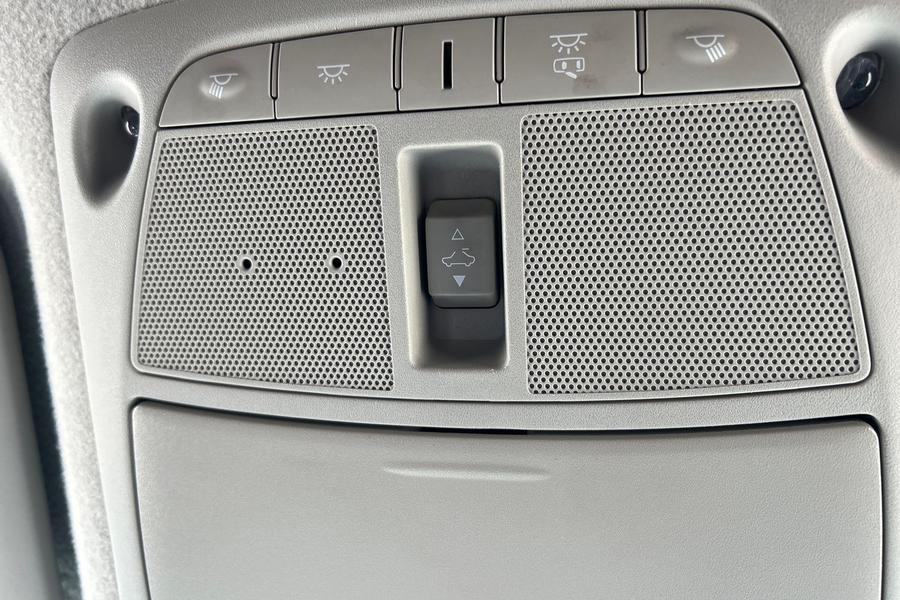 Nissan NAVARA Photo autoimg-030b1e78fb805b30e2c9f432c365981afdfd3008.jpg