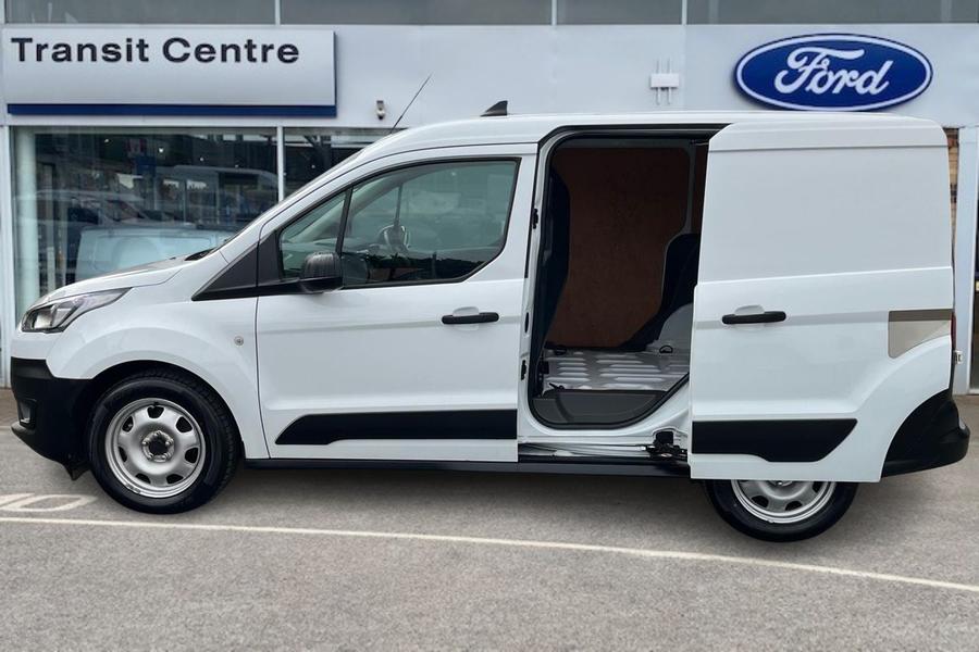 Ford TRANSIT CONNECT Photo autoimg-030bddb9d0677615aab69c0f8fac7bb6b332023d.jpg