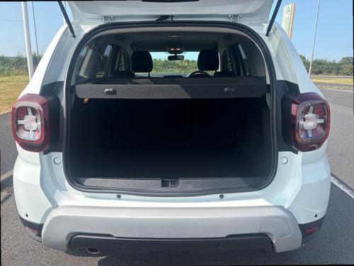 Dacia DUSTER Photo autoimg-030c665f738c71b0abd0a76420c50adcd5af8beb.jpg