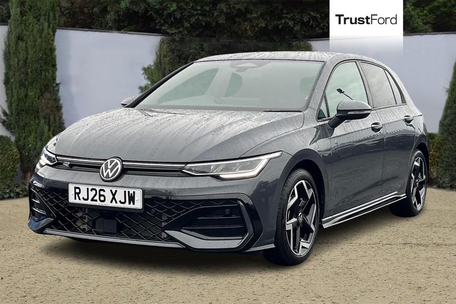 Volkswagen Golf Photo autoimg-030cf8e5a8bc7d6551502555a653e86dd2e65fab.jpg
