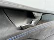 Volkswagen Passat Photo 43