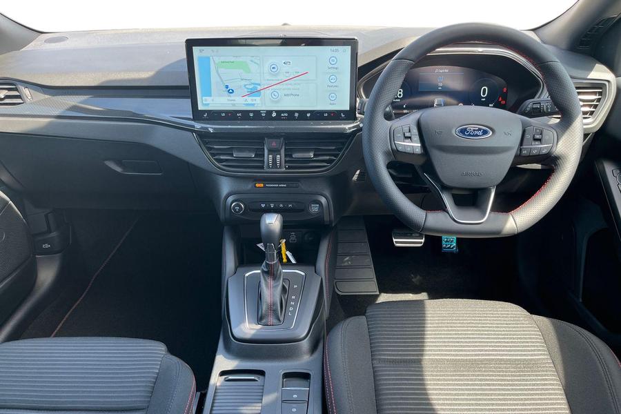 Ford FOCUS Photo autoimg-030e6f05b2a9f9f25575e500245d781d35b6f654.jpg