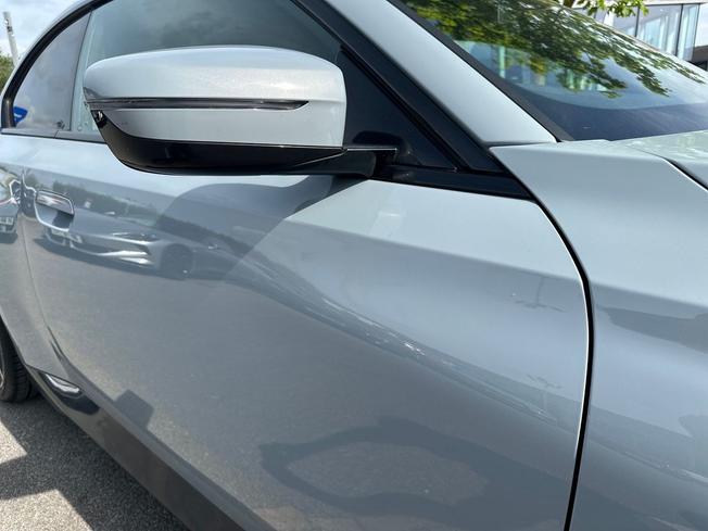 BMW 2 Series Photo 20