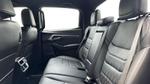 Isuzu D-Max Photo 3
