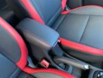 Kia Picanto Photo 13