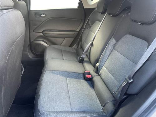 Renault CAPTUR Photo autoimg-031152c7d2dd1f8bf5f400d33df2dff8cb9cb9ba.jpg