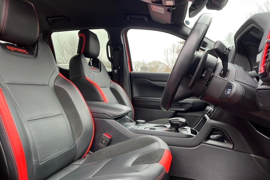 Ford Ranger Photo autoimg-031188e8ec6e9f8df7bf002c097f107579c54f12.jpg