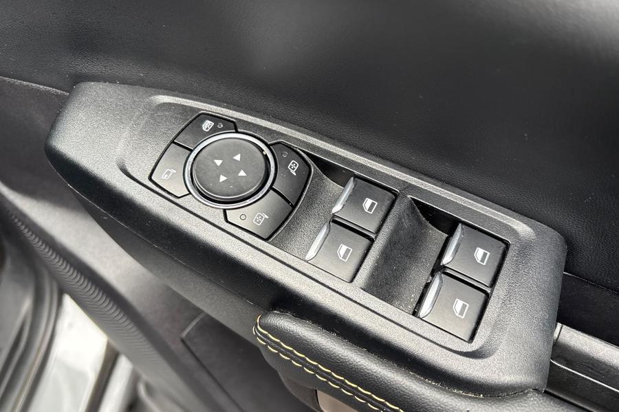 Ford RANGER Photo autoimg-0312474fd1998d9ab3691f9469c27f254c1146e8.jpg