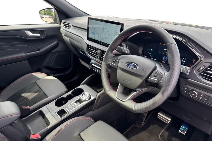 Ford Kuga Photo autoimg-031394929cf95d898a9328c06961e1495bb9853e.jpg