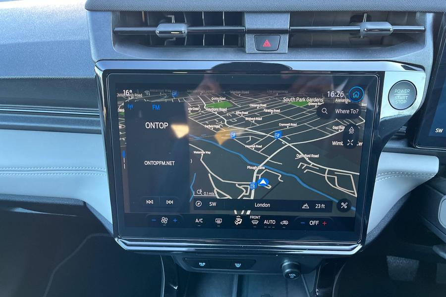 Ford PUMA Photo autoimg-0313bbeeba29bc46747d27eee343f3e7dc0634e9.jpg