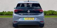 Volkswagen ID.3 Photo 8