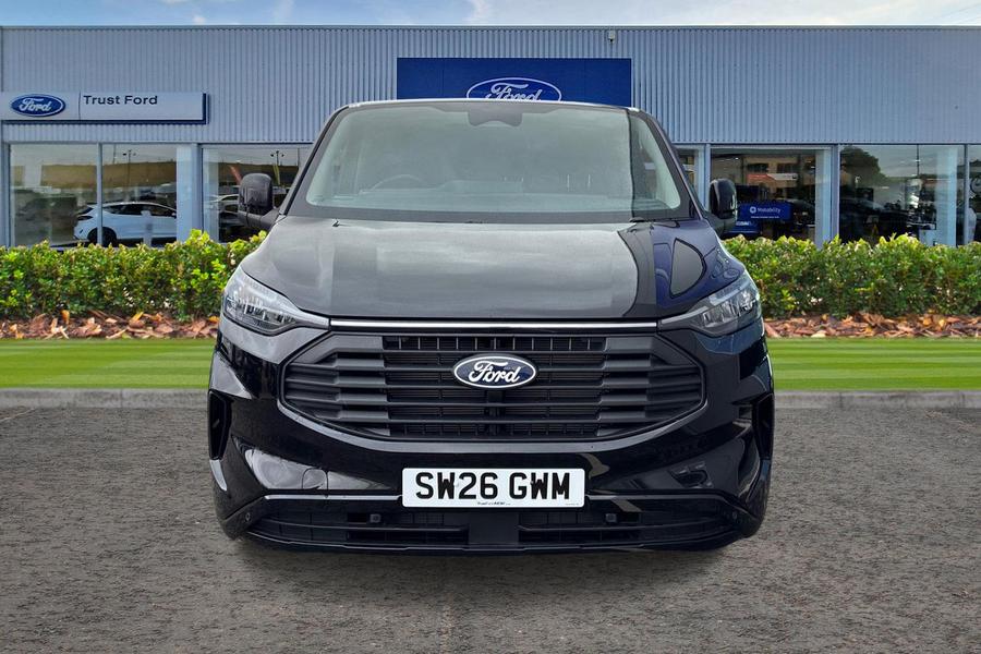 Ford TRANSIT CUSTOM Photo autoimg-03147f8da2d5b06a486409f275ccc5c8353d8664.jpg