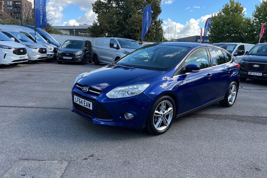 Ford FOCUS Photo autoimg-0314ae7f88bcb8a8a52551066d8b06f538e8cd58.jpg