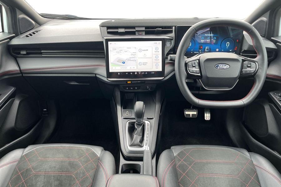 Ford PUMA Photo autoimg-0314f93103eb7ff552d017e13fe8776d1978ae3e.jpg