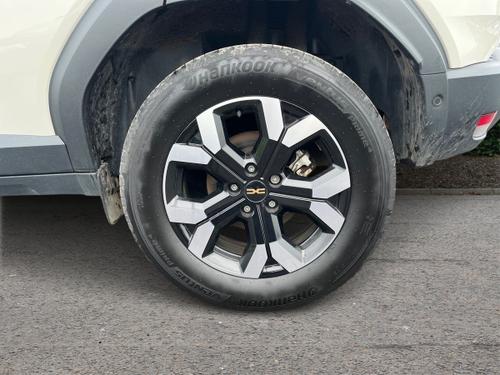 Dacia DUSTER Photo autoimg-03155d98669cf902e79cc782a92e1985eb933c32.jpg