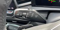 Volkswagen T-roc Photo 38