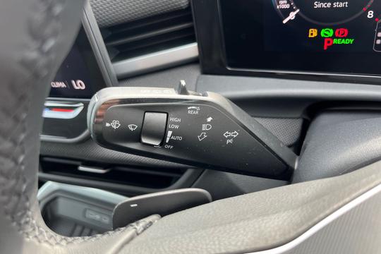 Volkswagen T-roc Photo autoimg-031623d25971b57369510fa5664456b851d6651d.jpg