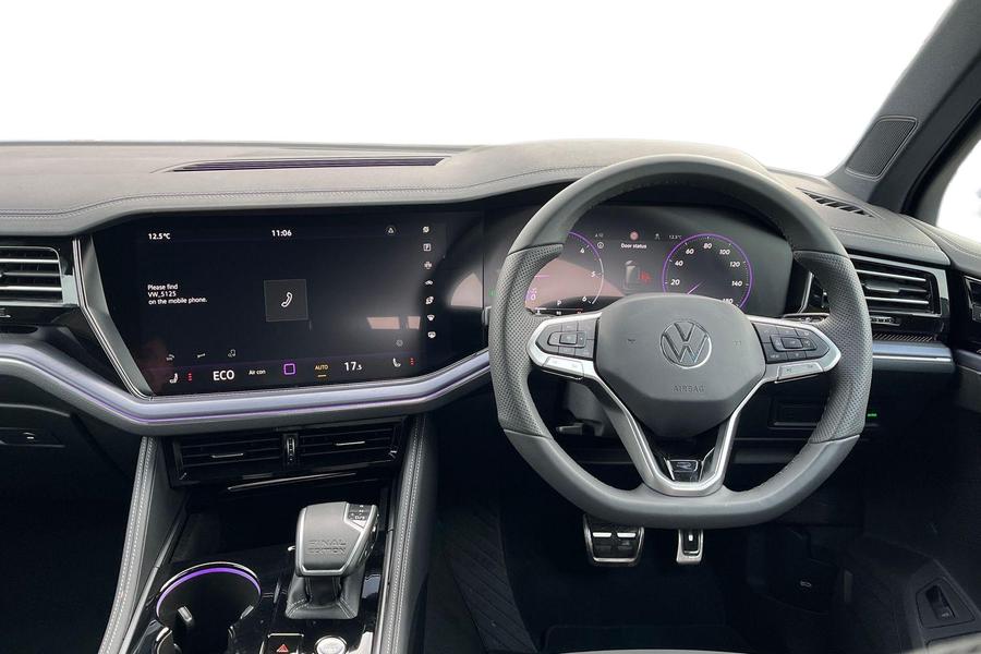 Volkswagen TOUAREG Photo autoimg-03164ef5d5015772d8b7bf1f8e80e58b1edd1d45.jpg