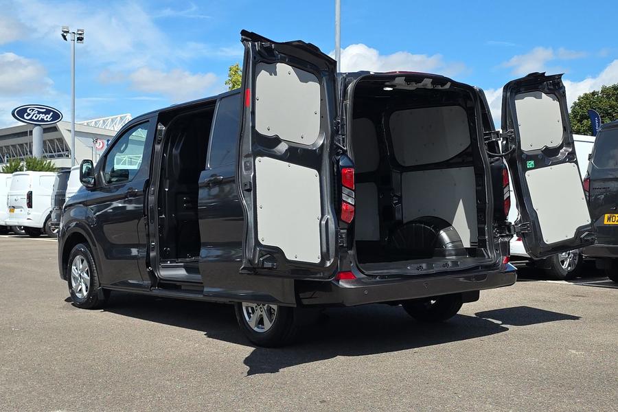 Ford Transit Custom Photo autoimg-0316db880d33c4aa7cac1278f123f21ae8041ac3.jpg