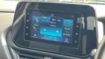 Suzuki S-Cross Photo 9