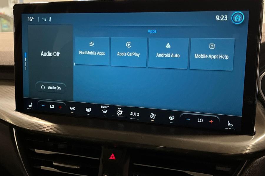 Ford Kuga Photo autoimg-0317668800c48f74611627d11837b7d4da50d0d8.jpg