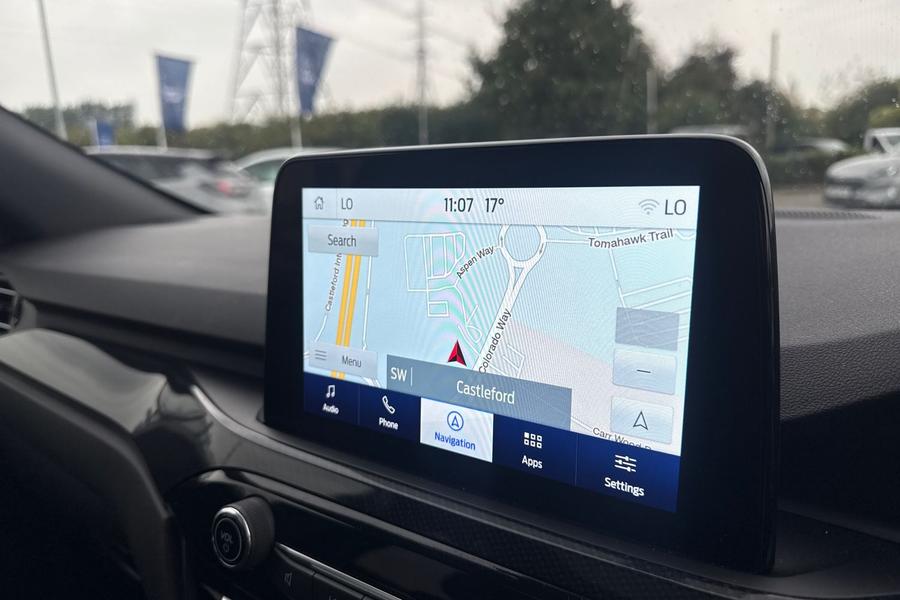 Ford KUGA Photo autoimg-0317fb121313dfa441b5ddb9130b5974d4f3cc62.jpg