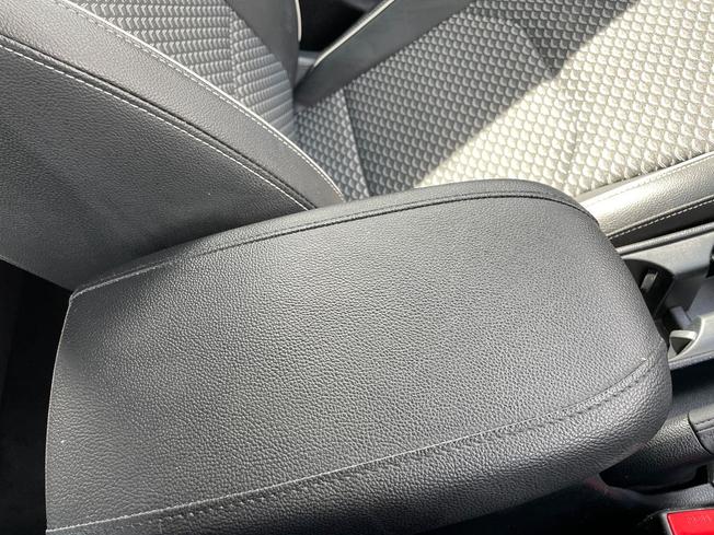 KIA Xceed Photo 39