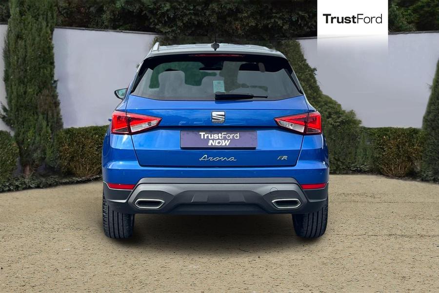 SEAT ARONA Photo autoimg-031a3c2f9c996c3547ed7001a9914e6ddc7bb288.jpg