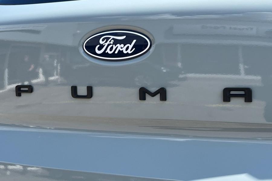 Ford Puma Photo autoimg-031a47a02f56413a3048baa1b010f3bee84051d1.jpg