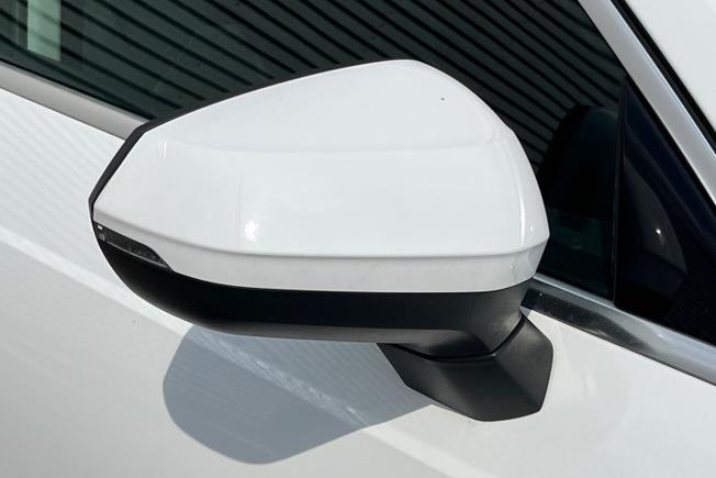 AUDI Q3 Photo 20