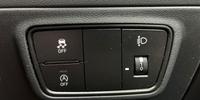 Hyundai TUCSON Photo 27