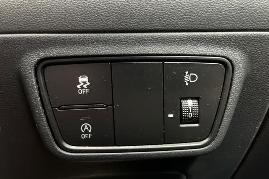 Hyundai TUCSON Photo autoimg-031bd4eb8e829fb861becd35a25105b9c7ef8298.jpg