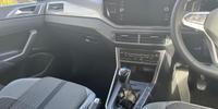 Volkswagen Polo Photo 9