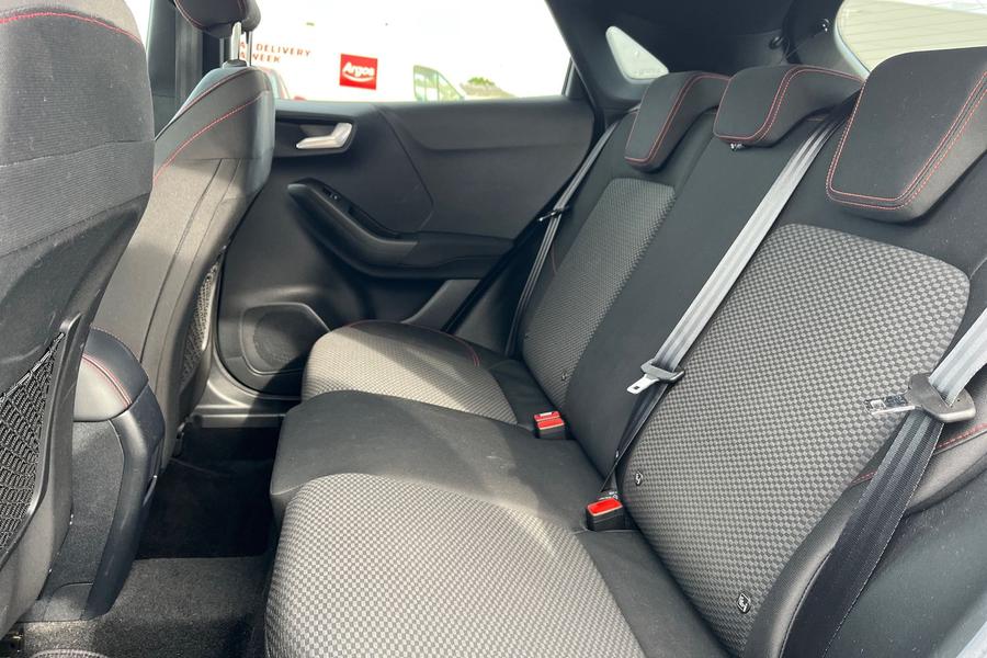 Ford Puma Photo autoimg-031d3d7f482bea6d425710e3e6a40f6458326730.jpg